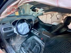 شێڤرۆلێت ئیکۆنۆکس